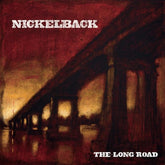 Atlantic Music > Vinyl Records Nickelback - The Long Road 081227935085 ATL184002.1