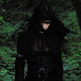 Atlantic Music > Vinyl Records Not for Radio - Melt (Colored Vinyl) 075678594250 ATL594250.1