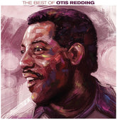 Atlantic Music > Vinyl Records Otis Redding - The Best Of Otis Redding Vinyl 603497847037 ATL640686.1