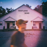 Atlantic Music > Vinyl Records Sam Barber - Restless Mind [Explicit Content] (Parental Advisory Explicit Lyrics) 075678600241 ATL600241.1