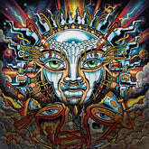 Atlantic Music > Vinyl Records Sublime - Until The Sun Explodes (Colored Vinyl, Blue) 075678591037 ATL859103.1