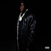 Atlantic Music > Vinyl Records Youngboy Never Broke Again - The Last Slimeto 075678633485 ATL633485.1