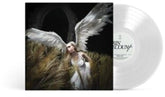 Atlantic UK Music > Vinyl Records Erin Lecount - I Am Digital I Am Divine - Clear Vinyl [Import] (Clear Vinyl, United Kingdom - Import) 5026854264202 ATLK5426420.1