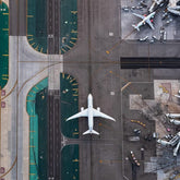 Atmosphere Music > Vinyl Records Atmosphere - Whenever 826257030016 RYMS30016.1