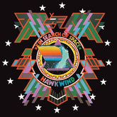 Atomhenge Hawkwind - In Search Of Space [Import] 5013929635531 5013929635531