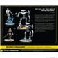 Atomic Mass Games Miniatures > Other Miniatures Star Wars: Shatterpoint - Terror From Below Squad Pack 841333130954 SWP63