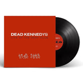 Dead Kennedys - Live at the Deaf Club [Import]