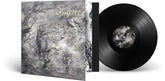 Austere Music > Vinyl Records Austere - Corrosion Of Hearts 884388868052 PPCY128.1