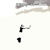 Autechre Music > Vinyl Records Autechre - Chiastic Slide 801061804916 WRP49A.1