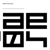 Autechre Music > Vinyl Records Autechre - Nts Sessions 4 801061736415 WRP3644.1