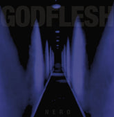 Godflesh Music > Vinyl Records Godflesh - Nero 9504243982440 AVCE69.1