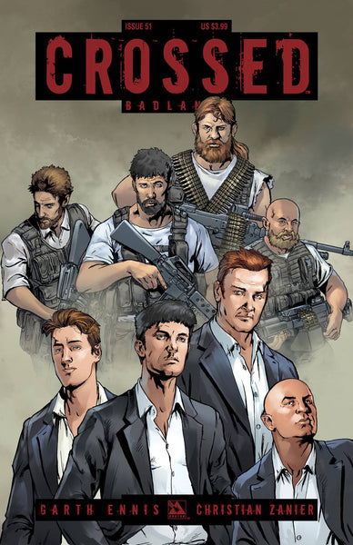 avatar-press-inc-comic-books-