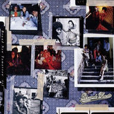 Avex Infinity Music > Vinyl Records TRF - Brand New Tomorrow (Indie Exclusive) 4542114777431 AVWY77743.1