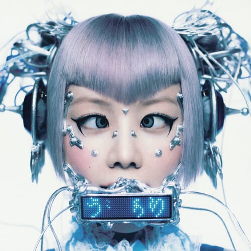 Avex Trax Japan Music > Compact Discs XG - The Core (Hinata Version) [CD] 199806243251 AVXM48.2