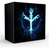 Awaken Realms Board Games > Large Box Games Lords of Ragnarok: Enhanced Runes 5904689270707 LOR-ER-K