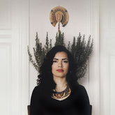 Aywee Tha Seed Music > Vinyl Records Aywee Tha Seed - Smokey Ways To Chill 4260116731342 BJEZ10.1