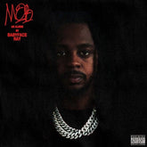 Babyface Ray Music > Vinyl Records Babyface Ray - Mob 197342040457 WVGA902.1