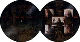 Back on Black Music > Vinyl Records Cannibal Corpse - A Skeletal Domain [Import] (United Kingdom - Import) 803341637054 BOB4163705.1