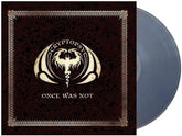 Back on Black Music > Vinyl Records Cryptopsy - Once Was Not - Clear Vinyl [Import] (Clear Vinyl, United Kingdom - Import) 803341635425 BOB4163542.1