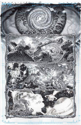 BAD IDEA Comic Books > Bundles MEGALITH OLYMPUS: THE PLEASANT LIVING BUNDLE TE-0326BD0515-BUDNLE