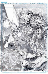 BAD IDEA Comic Books > Bundles MEGALITH OLYMPUS: THE PLEASANT LIVING BUNDLE TE-0326BD0515-BUDNLE