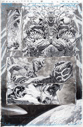 BAD IDEA Comic Books > Bundles MEGALITH OLYMPUS: THE PLEASANT LIVING BUNDLE TE-0326BD0515-BUDNLE