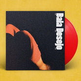 Bala Desejo Music > Vinyl Records BALA DESEJO - Sim Sim Sim - Red 7119691289915 MRBG269R.1