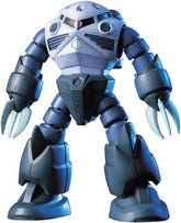 Bandai Model Kits > Gundams BANDAI: GUNDAM - MSM 07 Z'GOK PRINCIPALITY OF ZEON AMPHIBIOUS SUIT MODEL KIT 4573102635389