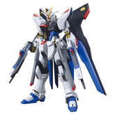 Bandai Model Kits > Gundams BANDAI: GUNDAM SEED - MG DESTINY MODEL KIT 4573102630391