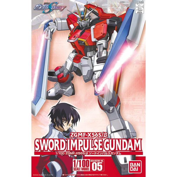 bandai-model-kits-gundams-