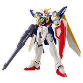 Bandai Model Kits > Gundams > Entry Grade Bandai: Gundam - EG Wing Gundam Entry Grade 1:144 4573102687067 BAN/2795248