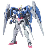 Bandai Model Kits > Gundams High Grade 00 - (Designers Color Ver.), #38 00 Raiser 4573102557315 BNT 2049852