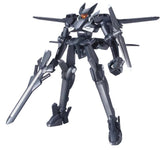 Bandai Model Kits > Gundams High Grade 00 - Gundam 00, #11 Over Flag 4573102606426 BNT 2028574