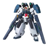 Bandai Model Kits > Gundams High Grade 00 - Gundam 00, #51 Seravee Gundam GNHW/B 4573102587831 BNT 2061618