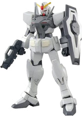 Bandai Model Kits > Gundams High Grade 00 - Gundam 00, #52 O Gundam (Gray) 4573102606518 BNT 2076840