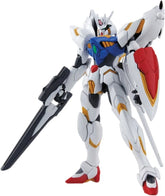 Bandai Model Kits > Gundams High Grade AGE 1/144 - Gundam AGE, #29 Gundam Legilis 4573102603708 BNT 2165086