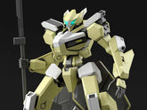 Bandai: Gundam - Mailes Reiki HG 1:72