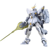 Bandai Model Kits > Gundams > High Grade Bandai: HG Miss Sazabi 1:144 4573102737014 BAN/2221163