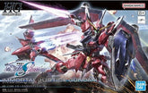 Bandai Model Kits > Gundams > High Grade Gundam - HG Immortal Justice Gundam Seed Freedom 4573102662859 BAN/2654673