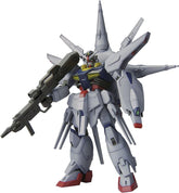Bandai Model Kits > Gundams High Grade SEED - Gundam SEED R13 Providence Gundam 4573102557391 BNT 2156414