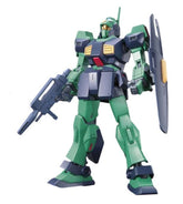 Bandai Model Kits > Gundams High Grade Universal Century - Z Gundam, #150 Nemo (Z Gundam Color) 4573102568342 BNT 2169626