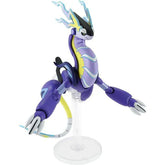 Bandai Model Kits > Gundams Model Kit - Miraidon Pokemon Kit 4573102690975 BAN/2808123