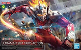 Bandai Model Kits > Other Model Kits Ultraman Suit Taro (Action) 4573102602732 2514279