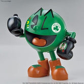 Bandai Model Kits > Other Model Kits Bandai: Pac-Man - Boston Celtics 4573102632159 BAN 2593835