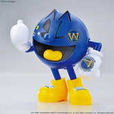 Bandai Model Kits > Other Model Kits Bandai: Pac-Man - Golden State Warriors 4573102632173 BAN 2593837