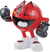Bandai Model Kits > Other Model Kits Bandai: Pac-Man - Houston Rockets 4573102632180 BAN 2593838