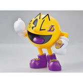 Bandai Model Kits > Other Model Kits Bandai: Pac-Man - Los Angeles Lakers 4573102632197 BAN 2593839