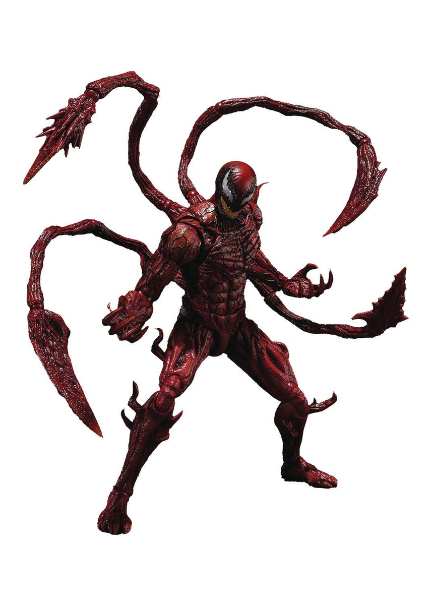 bandai-toys-action-figure-