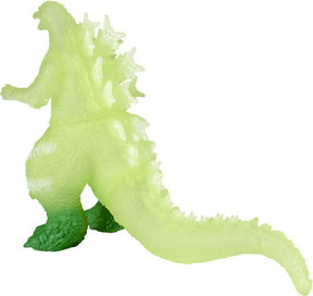 Bandai Toys > Action Figures > Movie Bandai: Japan Godzilla Series - Matcha Godzilla 045557926434 BNDI26434