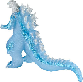 Bandai Toys > Action Figures > Movie Bandai: Japan Godzilla Series - Mt. Fuji Godzilla figure 045557926410 BNDI26410